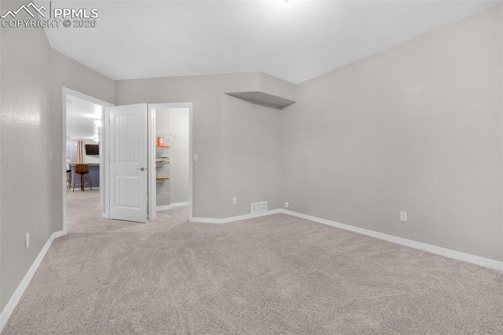 15794 Ann Arbor Way Monument CO 80132