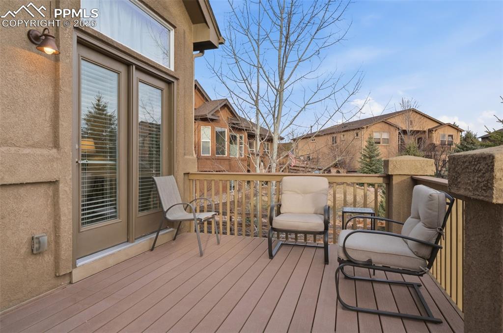 15794 Ann Arbor Way Monument CO 80132