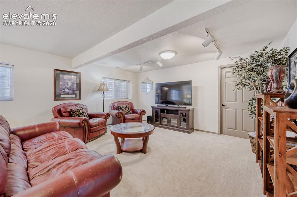 6545 Bonifas Court Colorado Springs CO 80919