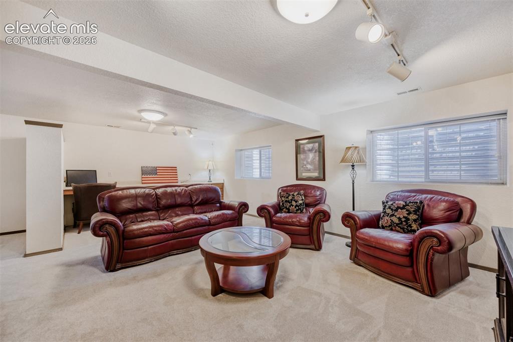 6545 Bonifas Court Colorado Springs CO 80919