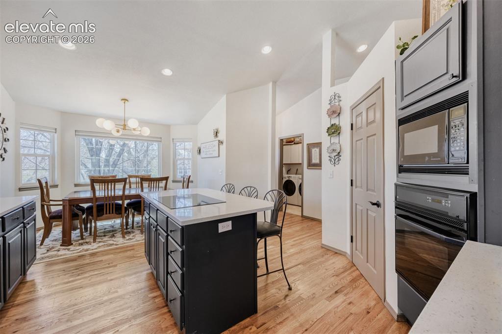 6545 Bonifas Court Colorado Springs CO 80919