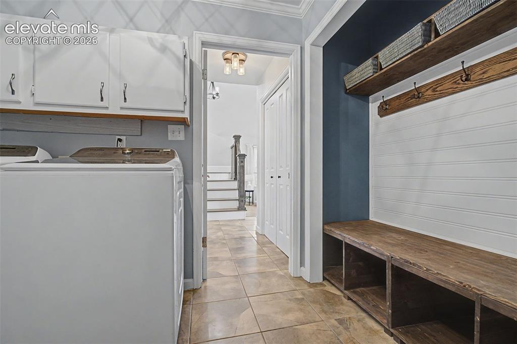 3850 Wolcott Place Colorado Springs CO 80906