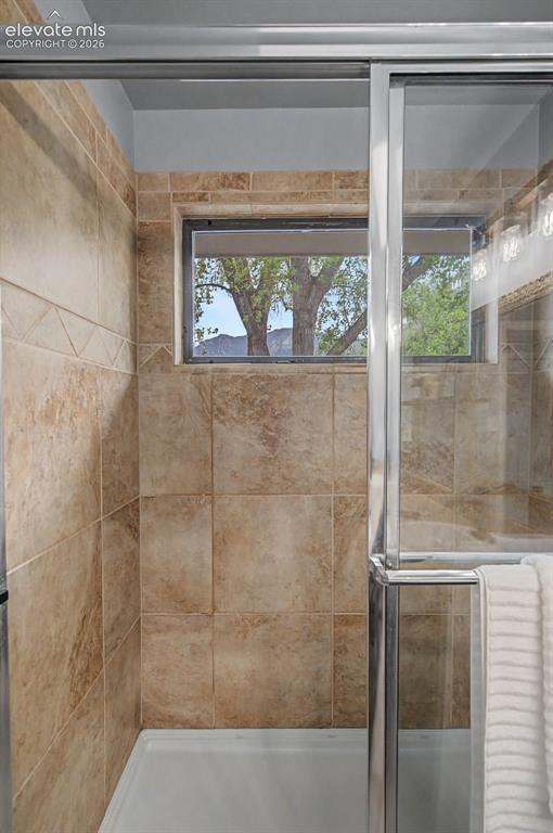 3850 Wolcott Place Colorado Springs CO 80906