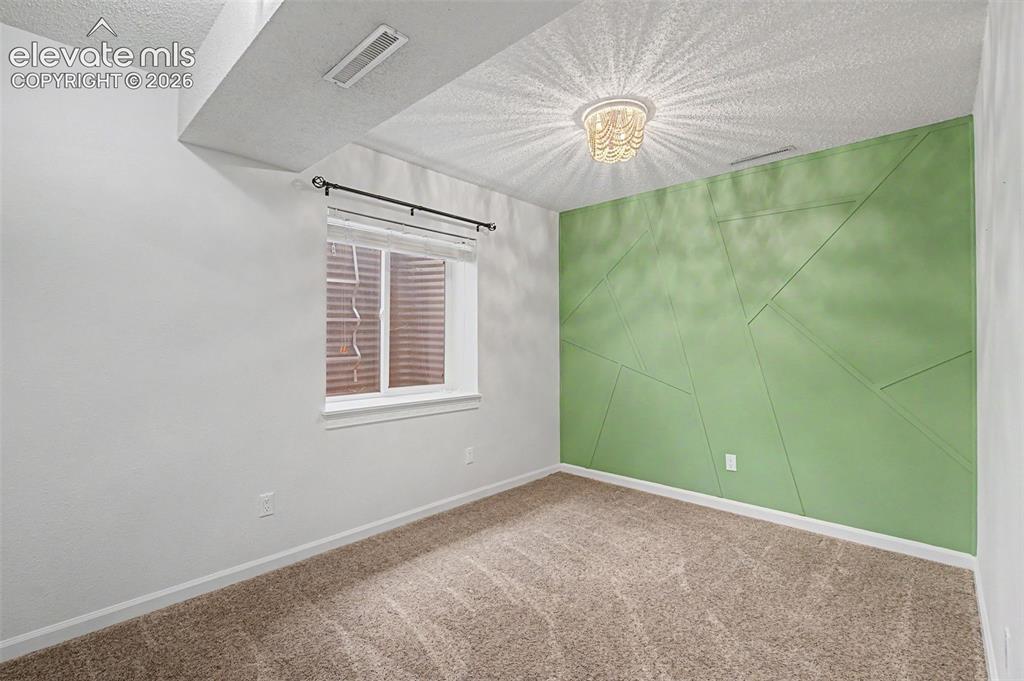 3850 Wolcott Place Colorado Springs CO 80906