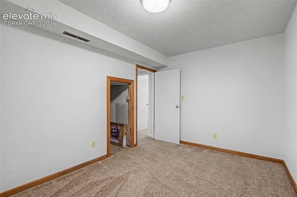3850 Wolcott Place Colorado Springs CO 80906