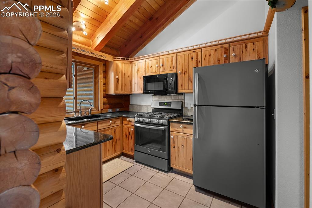 170 Druid Trail Florissant CO 80814