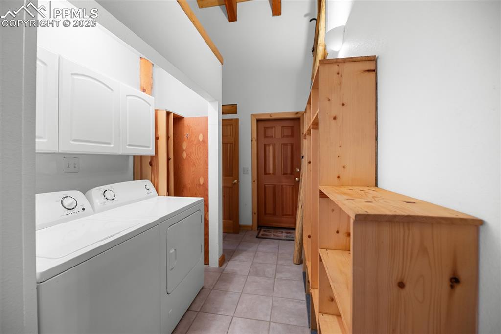 170 Druid Trail Florissant CO 80814