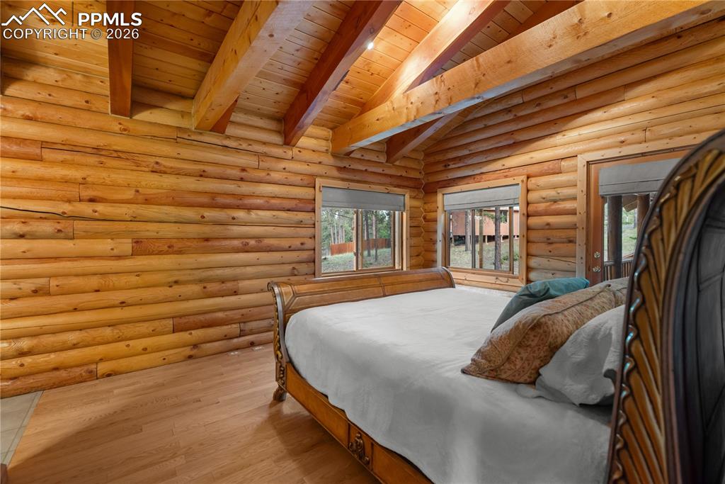 170 Druid Trail Florissant CO 80814