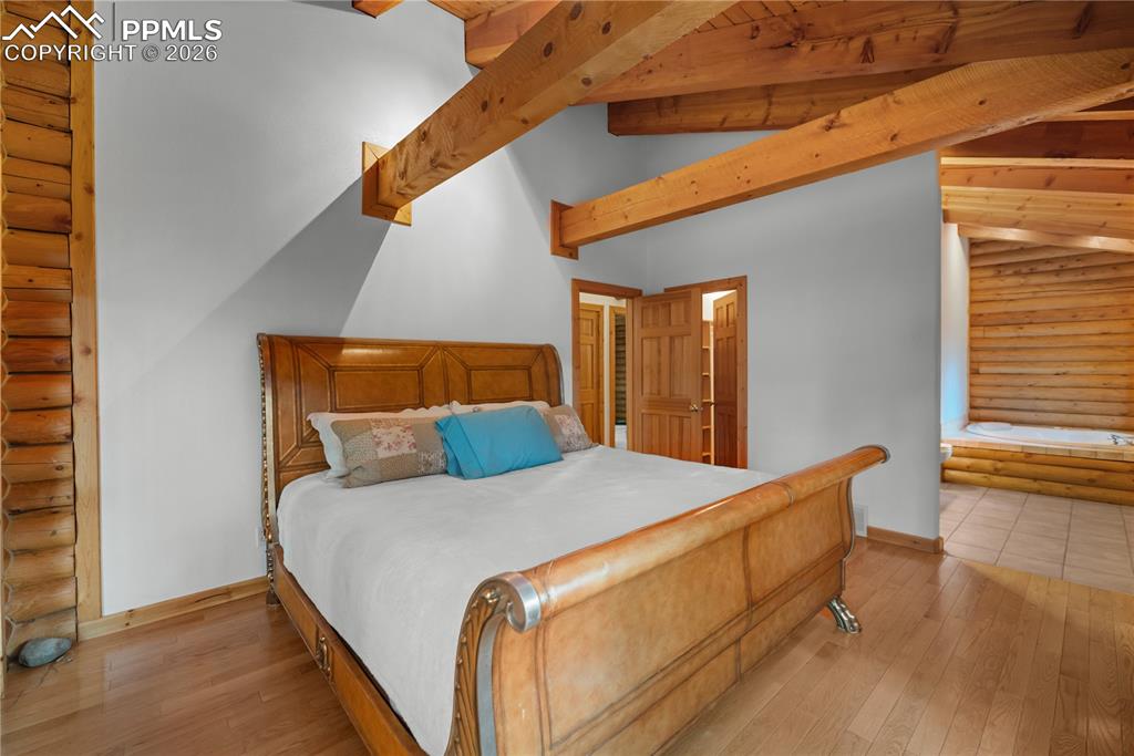 170 Druid Trail Florissant CO 80814