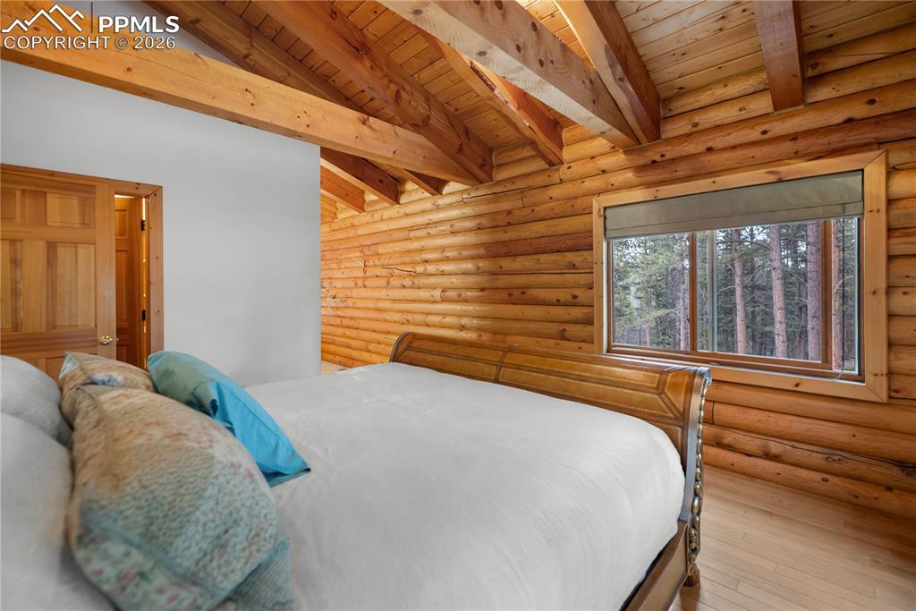 170 Druid Trail Florissant CO 80814
