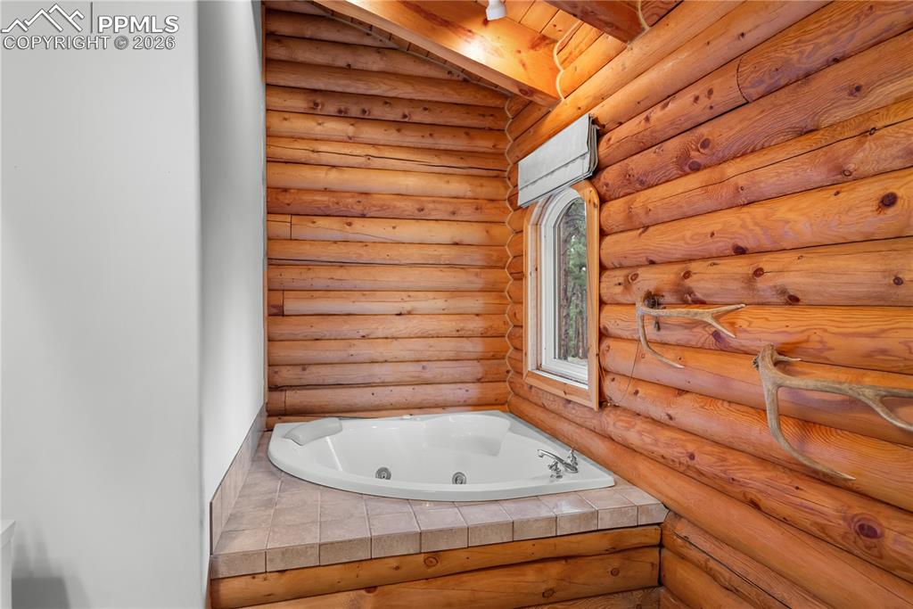 170 Druid Trail Florissant CO 80814