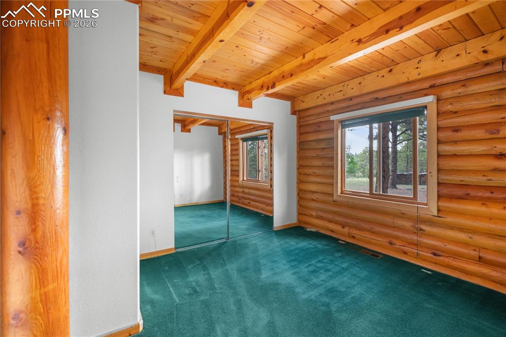 170 Druid Trail Florissant CO 80814