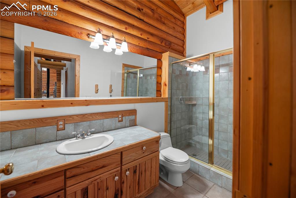 170 Druid Trail Florissant CO 80814