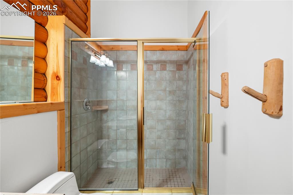 170 Druid Trail Florissant CO 80814