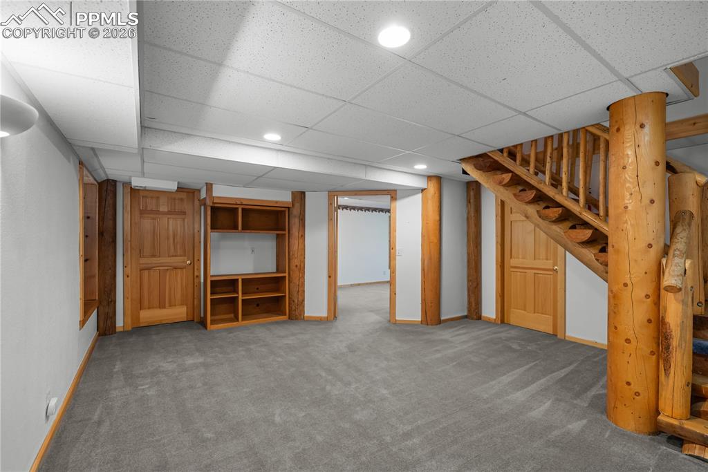170 Druid Trail Florissant CO 80814