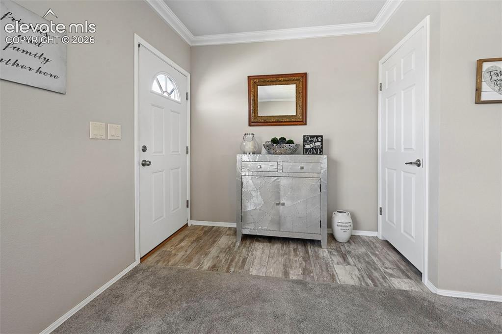 328 Arrowhead Drive Florence CO 81226