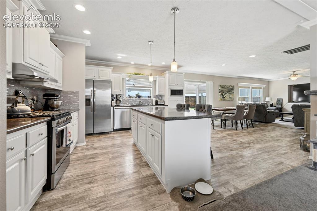 328 Arrowhead Drive Florence CO 81226