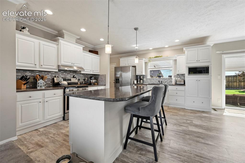 328 Arrowhead Drive Florence CO 81226