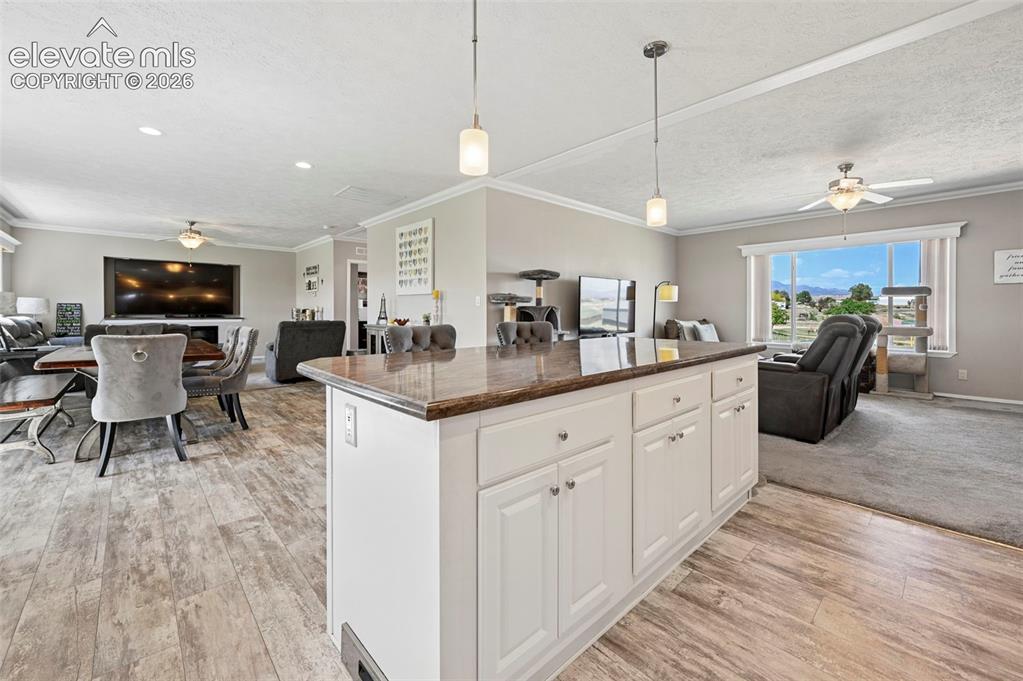 328 Arrowhead Drive Florence CO 81226