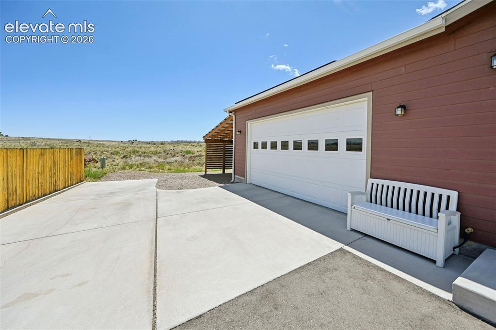 328 Arrowhead Drive Florence CO 81226