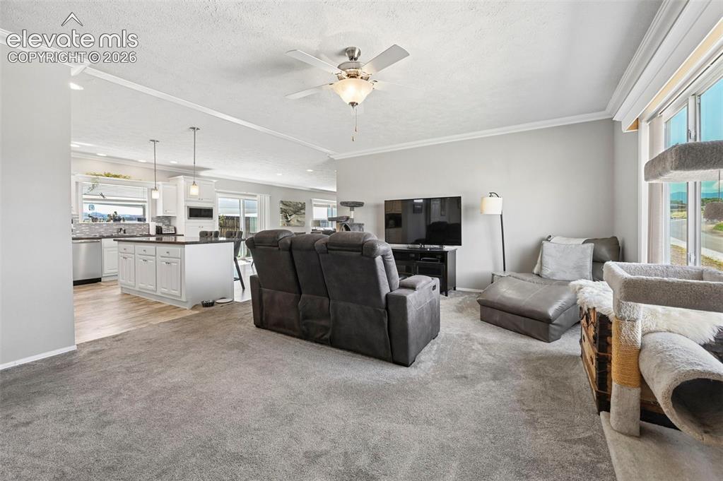 328 Arrowhead Drive Florence CO 81226