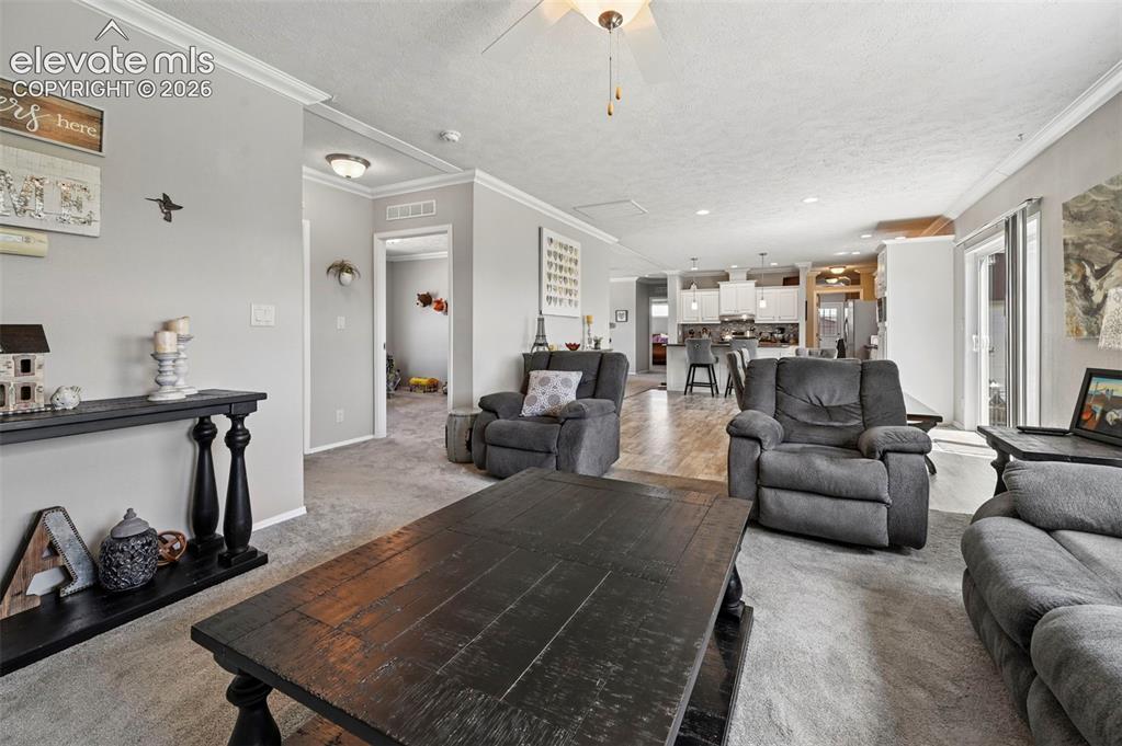 328 Arrowhead Drive Florence CO 81226