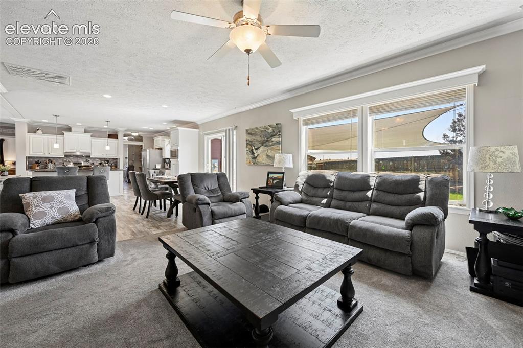 328 Arrowhead Drive Florence CO 81226