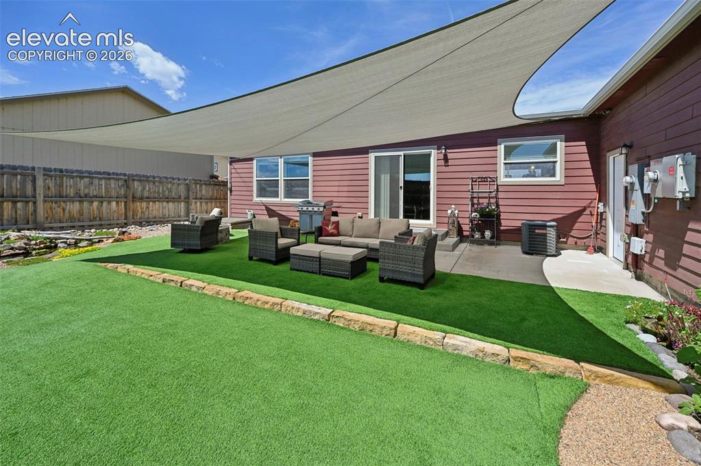 328 Arrowhead Drive Florence CO 81226