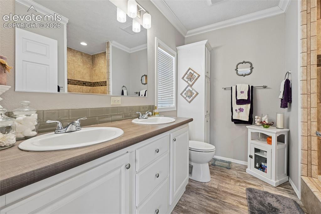 328 Arrowhead Drive Florence CO 81226