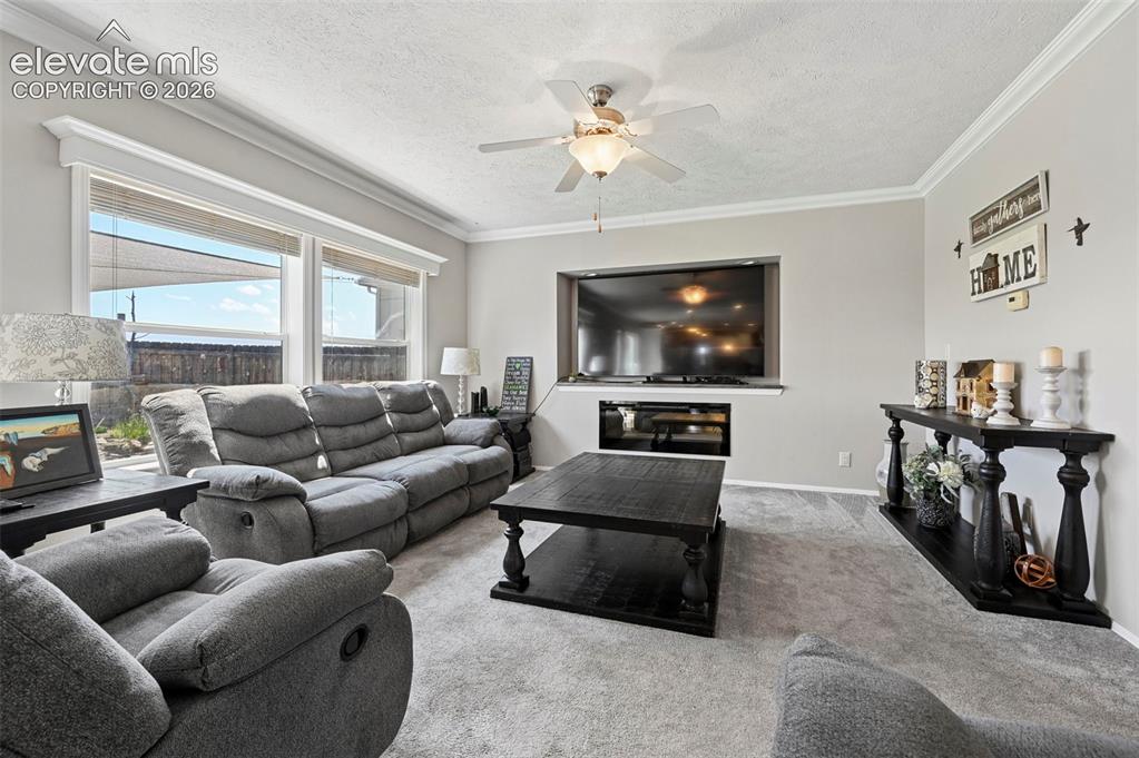 328 Arrowhead Drive Florence CO 81226