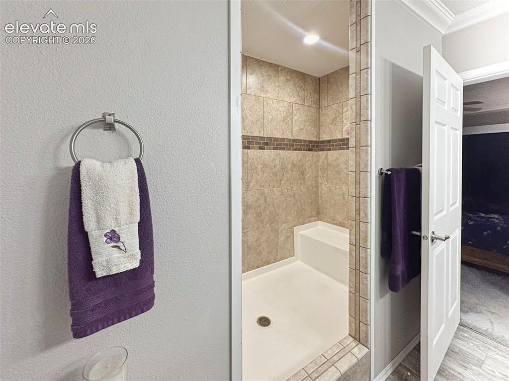 328 Arrowhead Drive Florence CO 81226