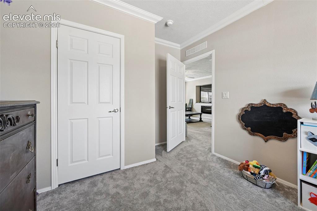328 Arrowhead Drive Florence CO 81226