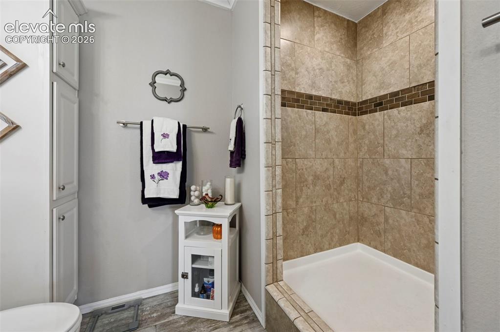 328 Arrowhead Drive Florence CO 81226
