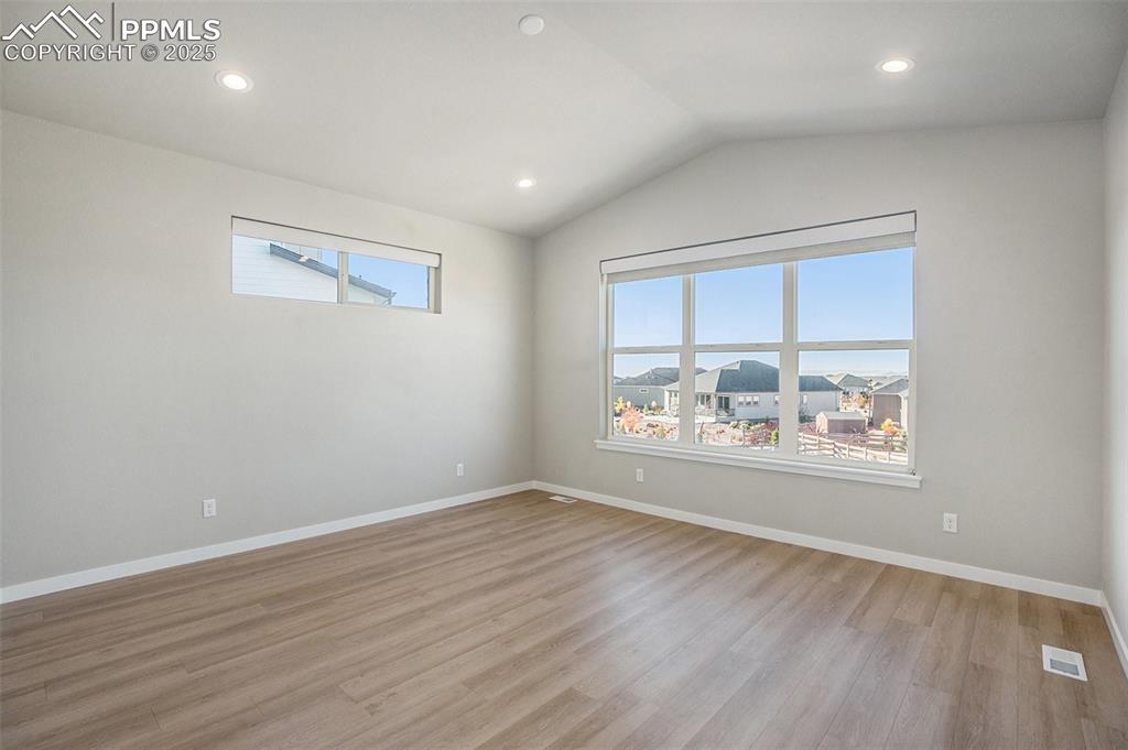 9424 Bugaboo Drive Colorado Springs CO 80924