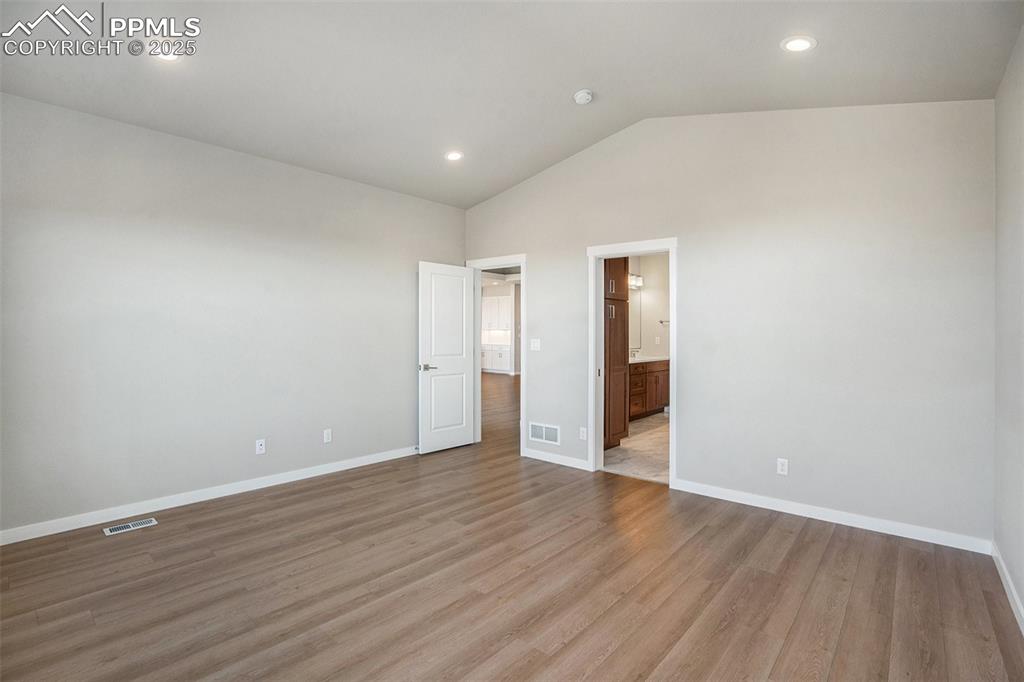 9424 Bugaboo Drive Colorado Springs CO 80924
