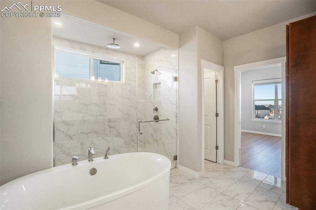 9424 Bugaboo Drive Colorado Springs CO 80924
