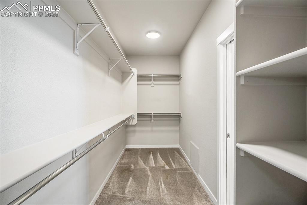 9424 Bugaboo Drive Colorado Springs CO 80924
