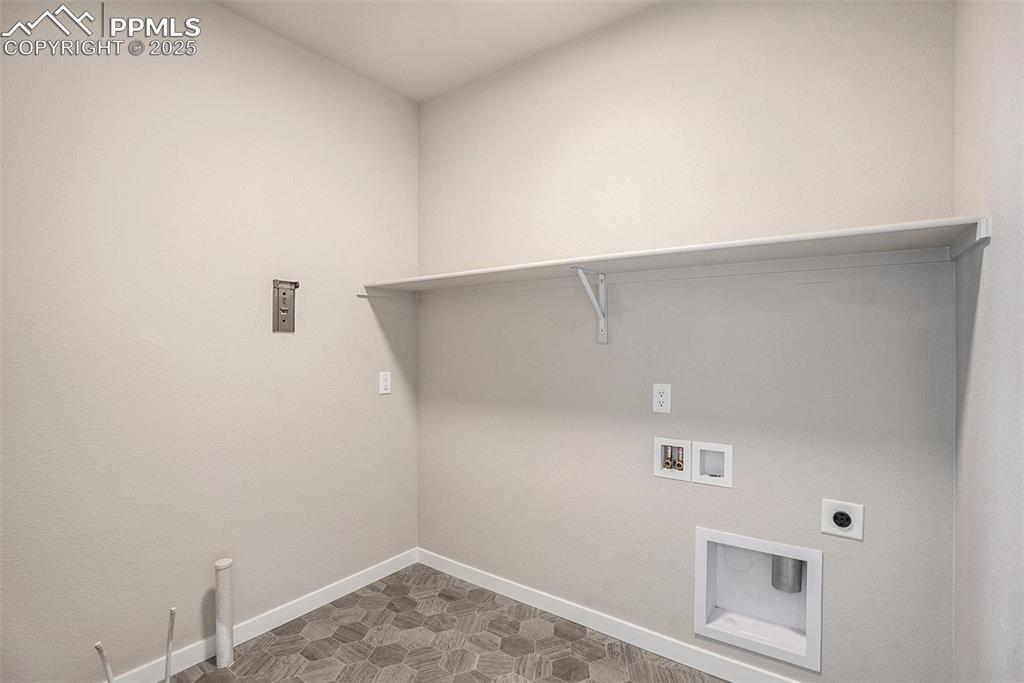 9424 Bugaboo Drive Colorado Springs CO 80924