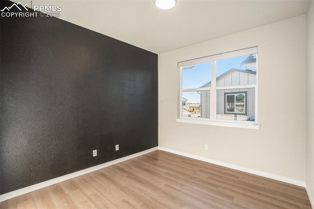 9424 Bugaboo Drive Colorado Springs CO 80924