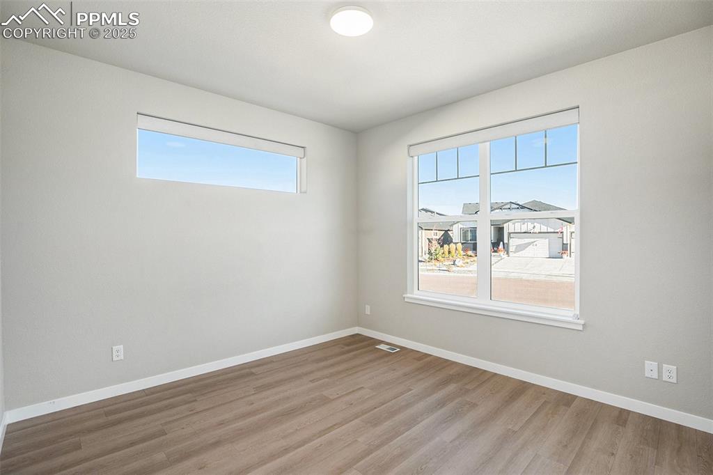 9424 Bugaboo Drive Colorado Springs CO 80924