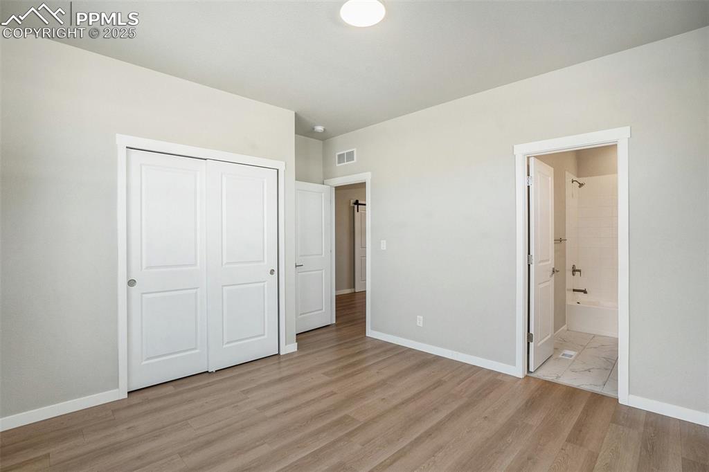 9424 Bugaboo Drive Colorado Springs CO 80924