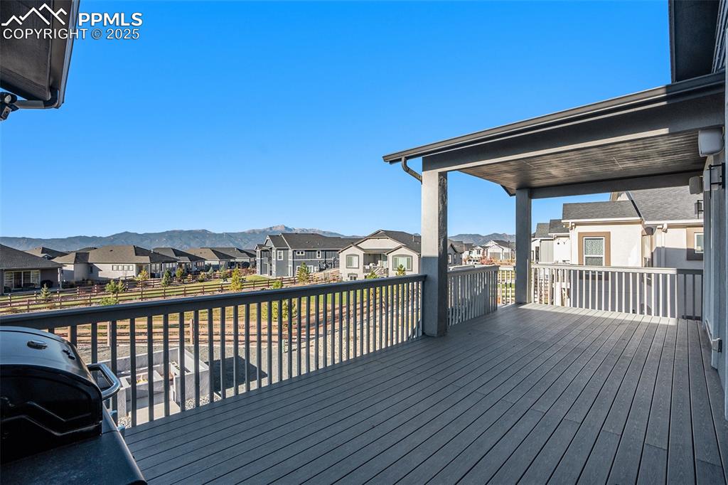 9424 Bugaboo Drive Colorado Springs CO 80924