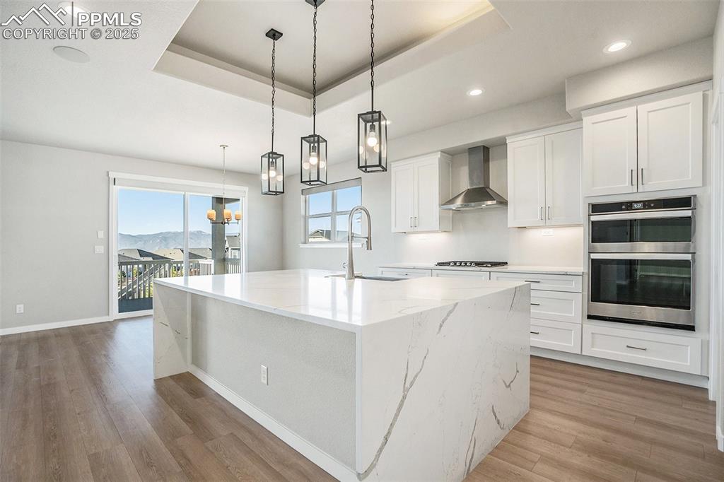 9424 Bugaboo Drive Colorado Springs CO 80924