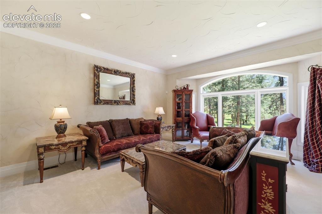 17075 Viscount Court Monument CO 80132