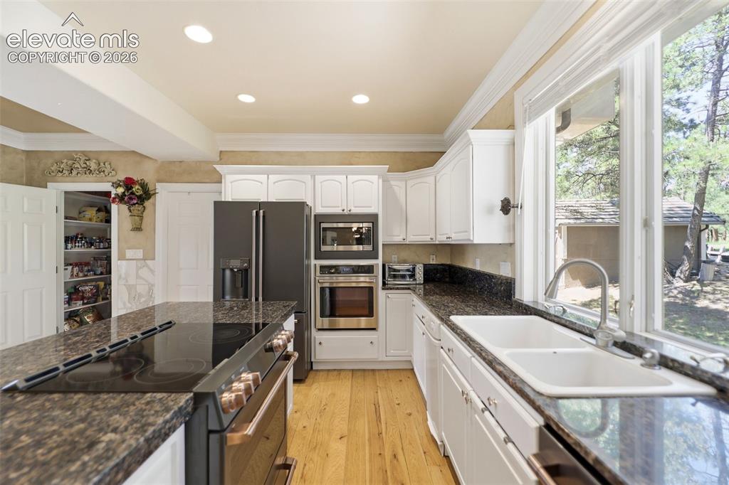 17075 Viscount Court Monument CO 80132