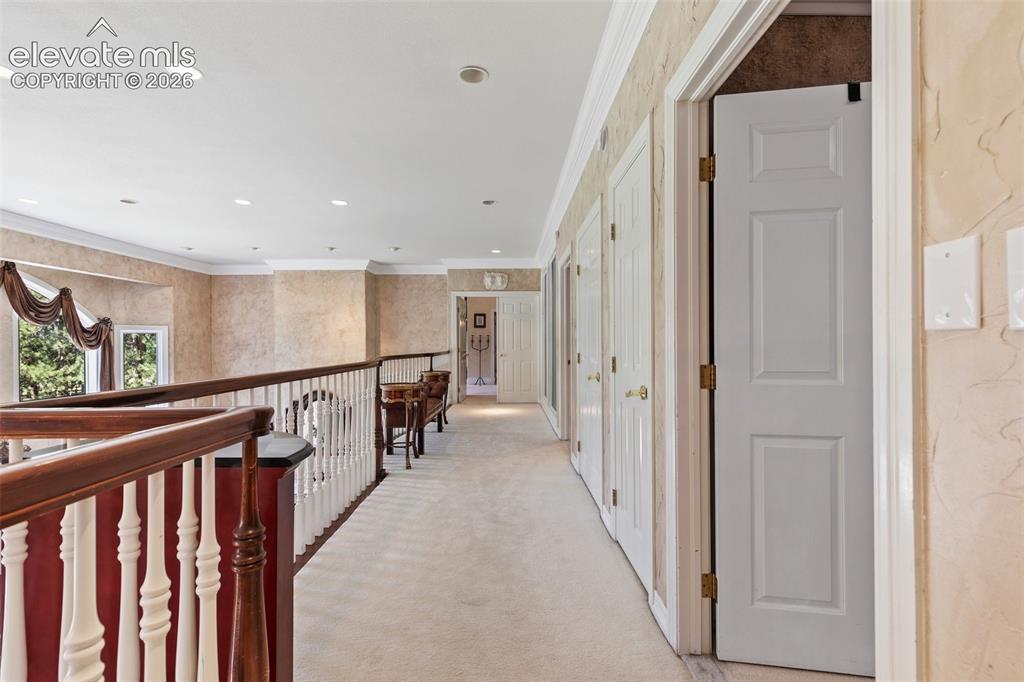 17075 Viscount Court Monument CO 80132