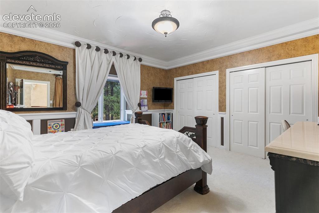 17075 Viscount Court Monument CO 80132