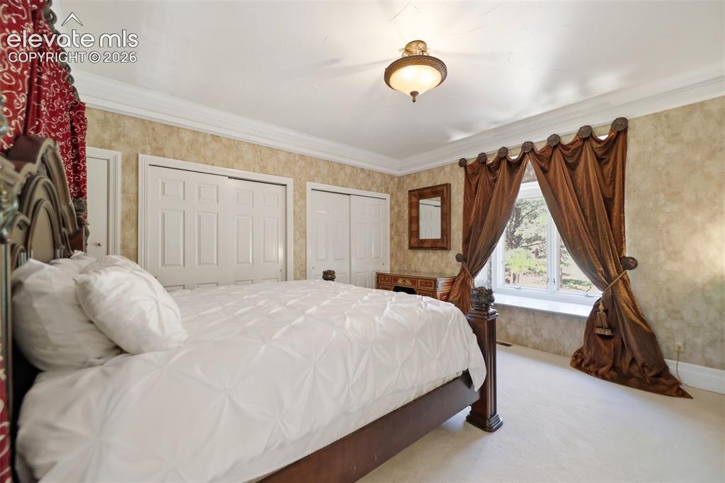 17075 Viscount Court Monument CO 80132