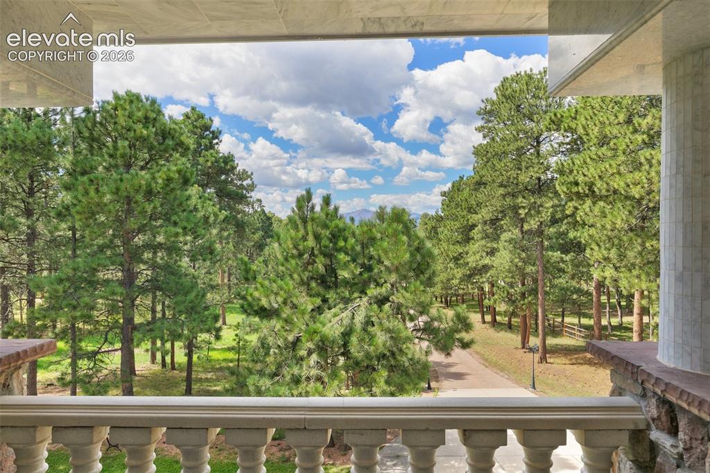 17075 Viscount Court Monument CO 80132
