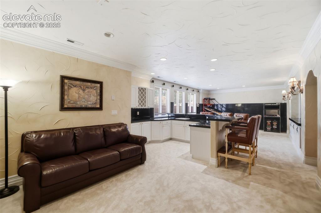 17075 Viscount Court Monument CO 80132